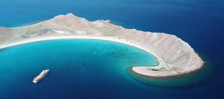 Luxury Recommendation