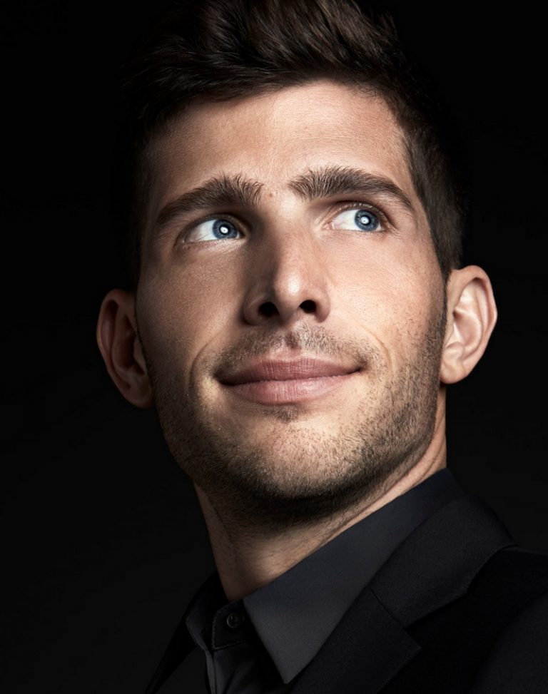 Luxury Recommendation