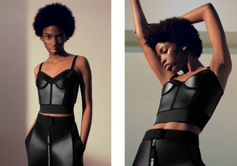 Luxury Recommendation