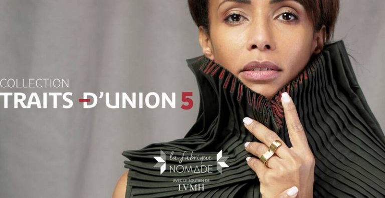 Luxury Recommendation