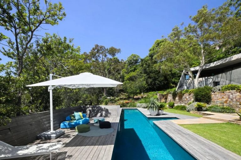 Luxury Recommendation