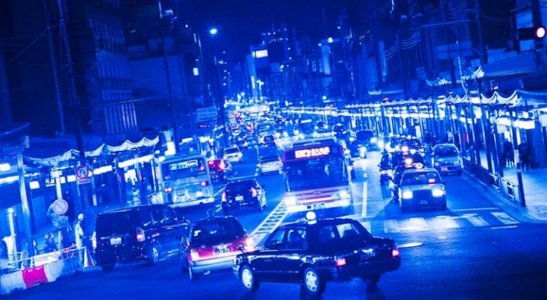 Luxury Recommendation