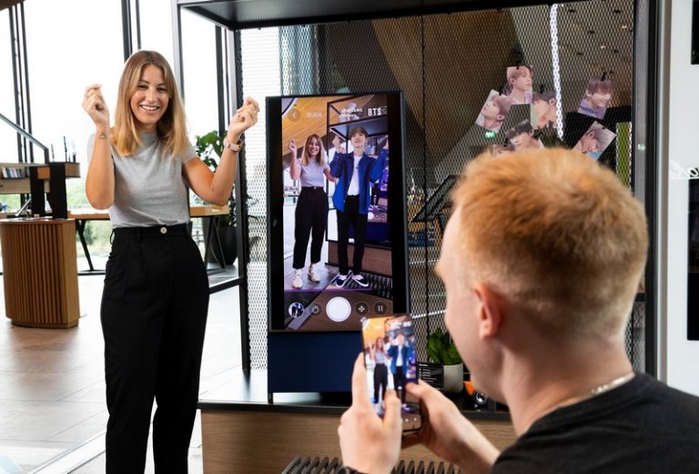 Luxury Recommendation