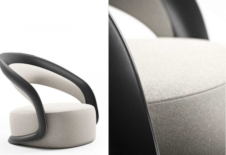 Luxury Recommendation