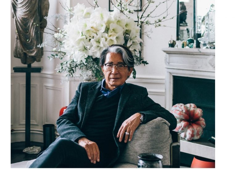 Luxury Recommendation