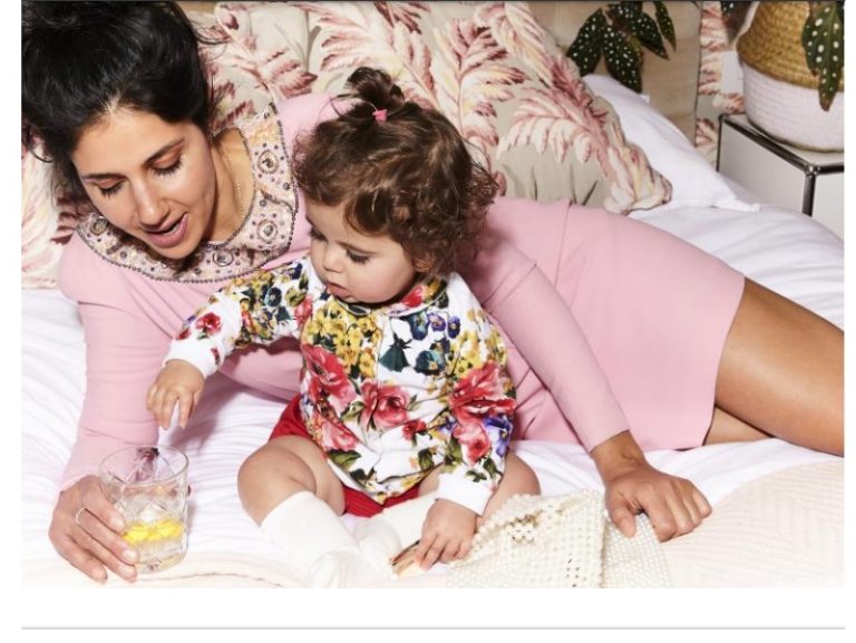 Luxury Recommendation