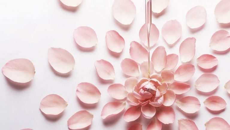 Luxury Recommendation