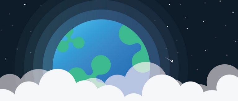 Luxury Recommendation