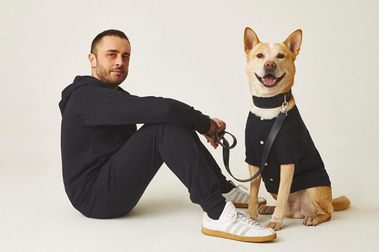 Luxury Recommendation