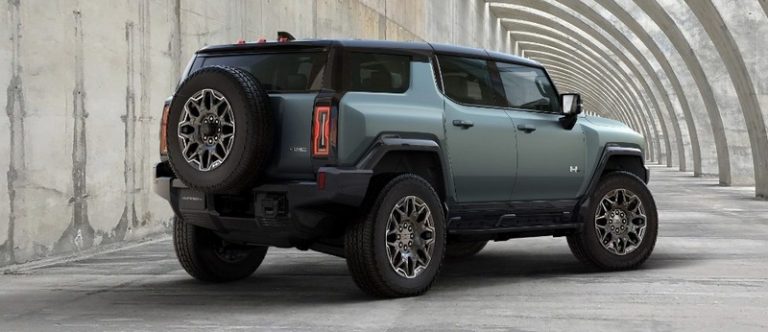 Luxury Recommendation