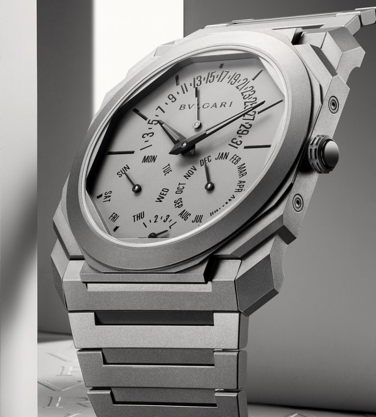 Luxury Recommendation