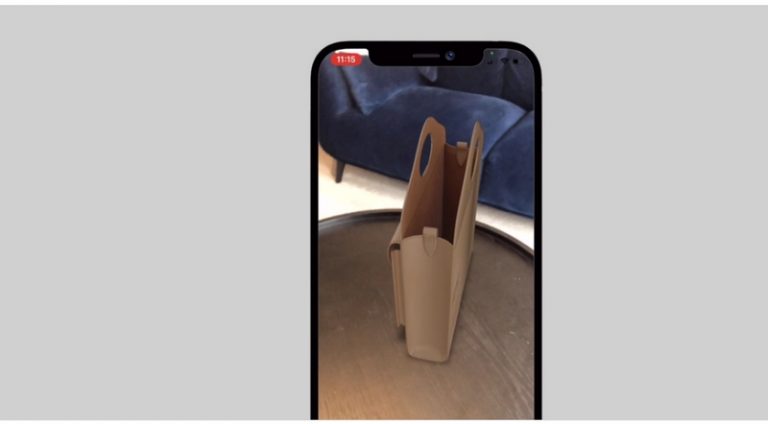 Luxury Recommendation