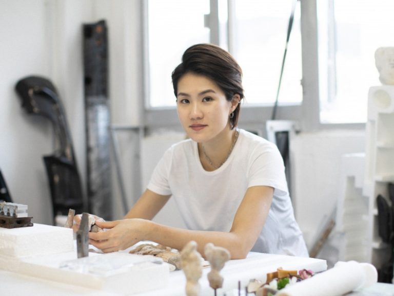 Luxury Recommendation