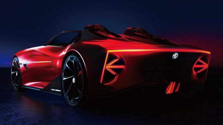 Luxury Recommendation