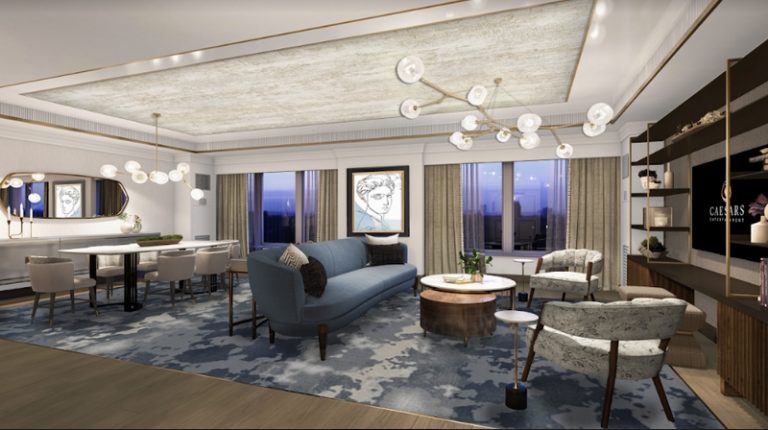 Luxury Recommendation