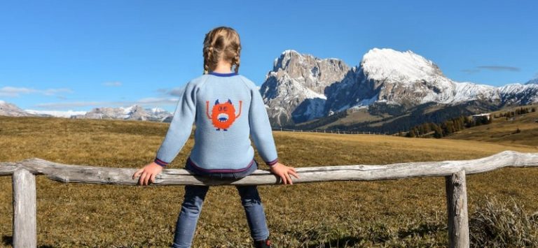 Luxury Recommendation