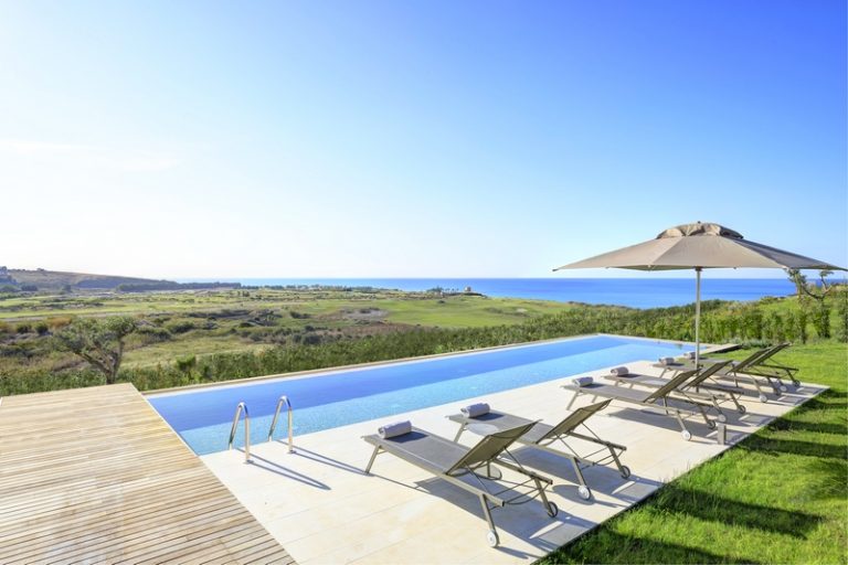 Luxury Recommendation