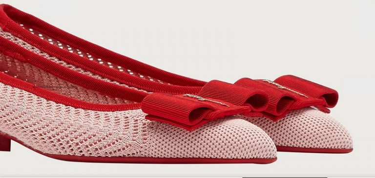 Luxury Recommendation