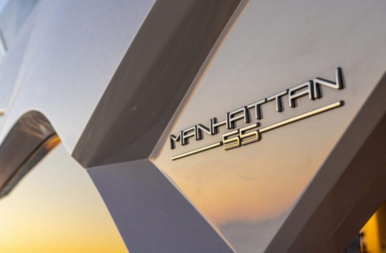 Luxury Recommendation