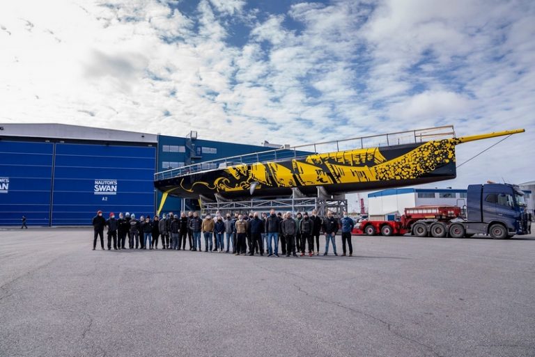 Luxury Recommendation