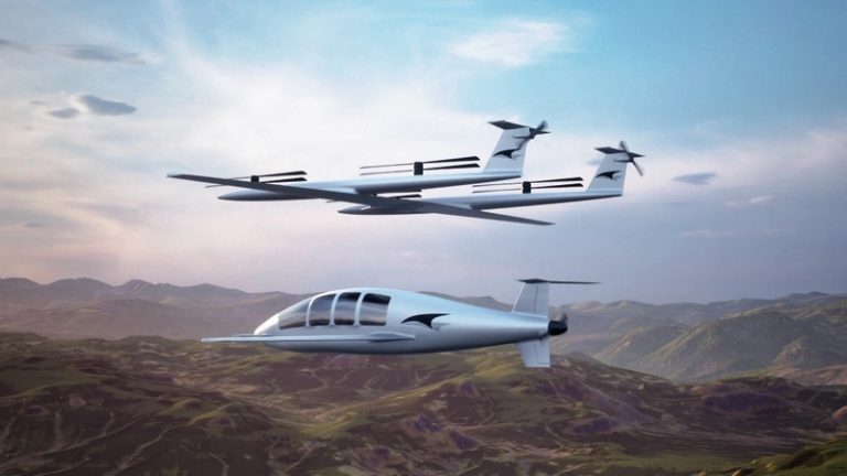 Luxury Recommendation