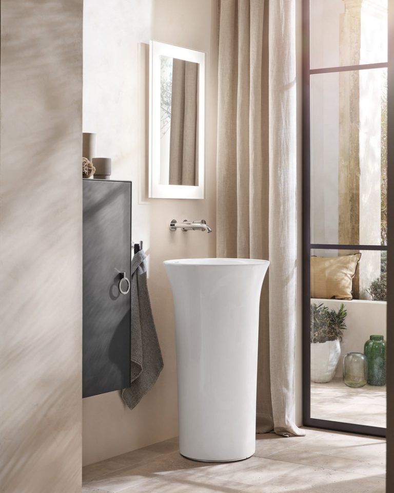 Luxury Recommendation