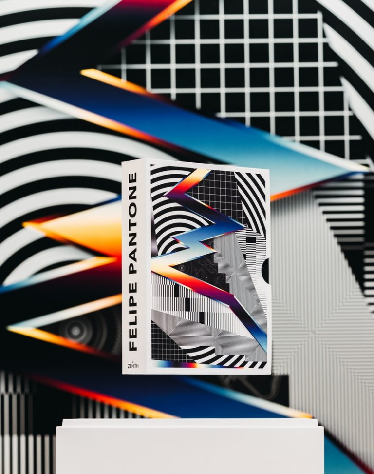 Luxury Recommendation