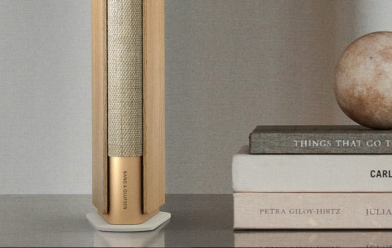 Luxury Recommendation