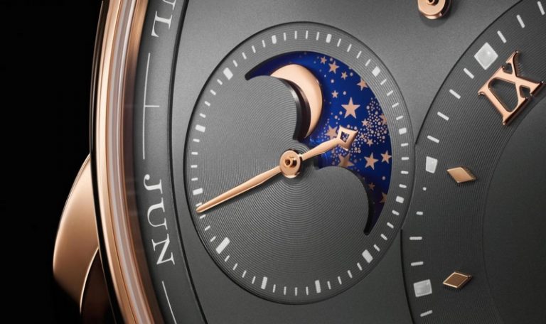 Luxury Recommendation