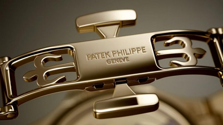 Luxury Recommendation