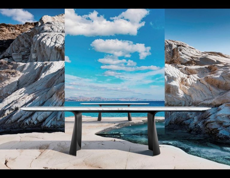 Luxury Recommendation