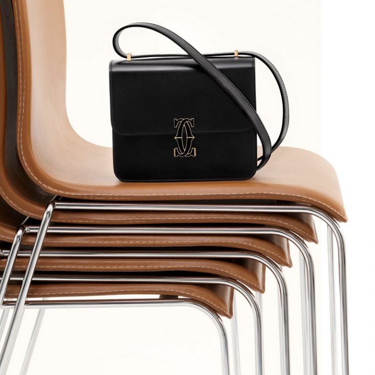 Luxury Recommendation