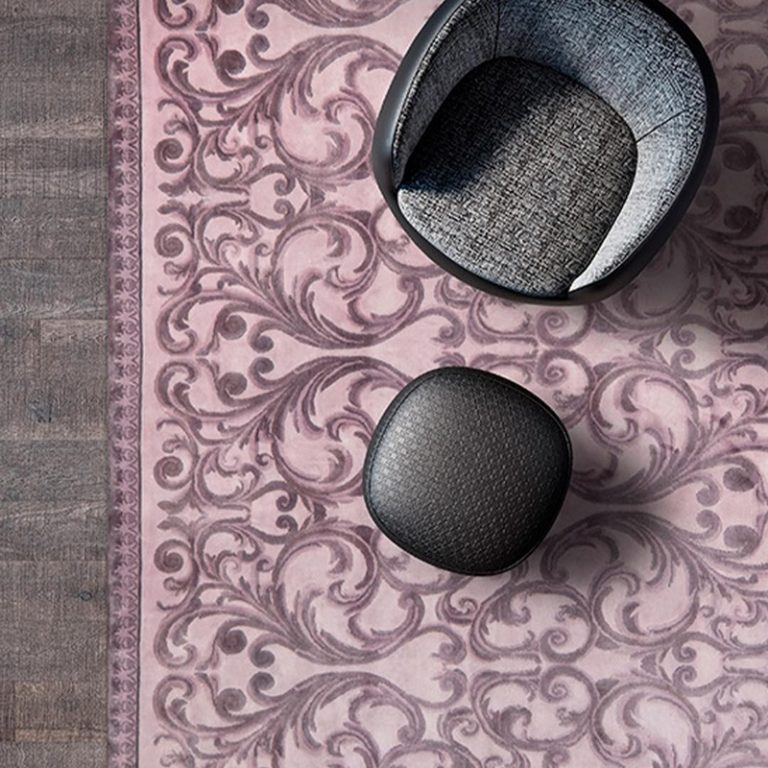 Luxury Recommendation