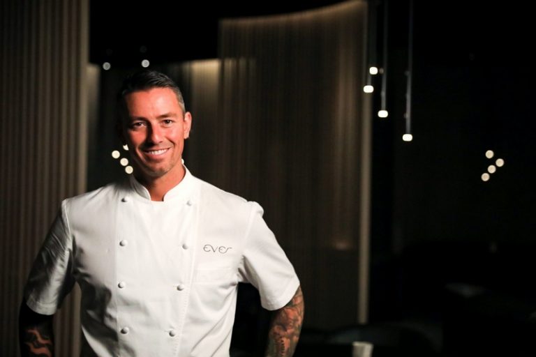 Luxury Recommendation