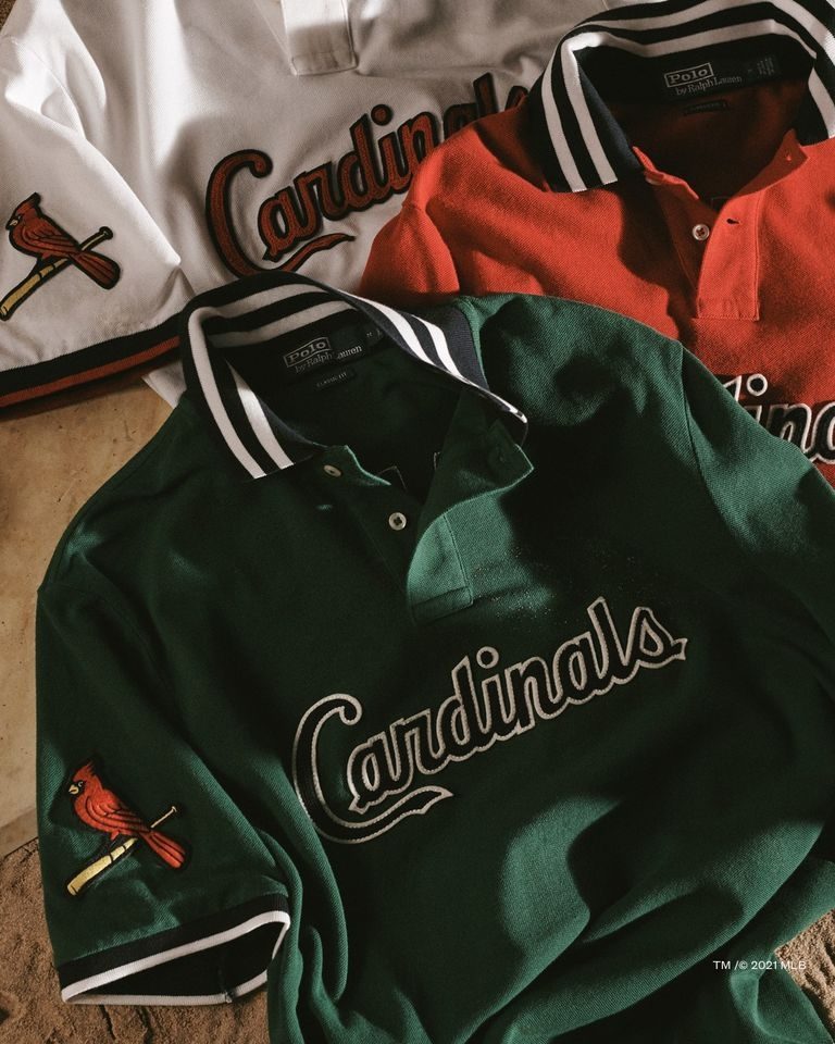 Luxury Recommendation