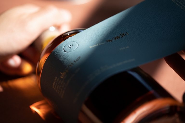 Luxury Recommendation