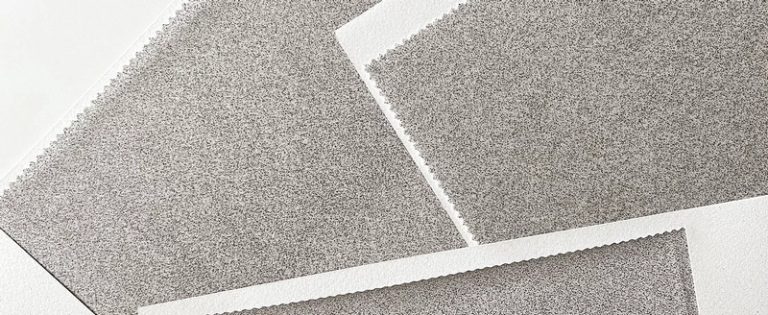 Luxury Recommendation