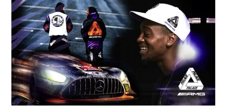 Luxury Recommendation