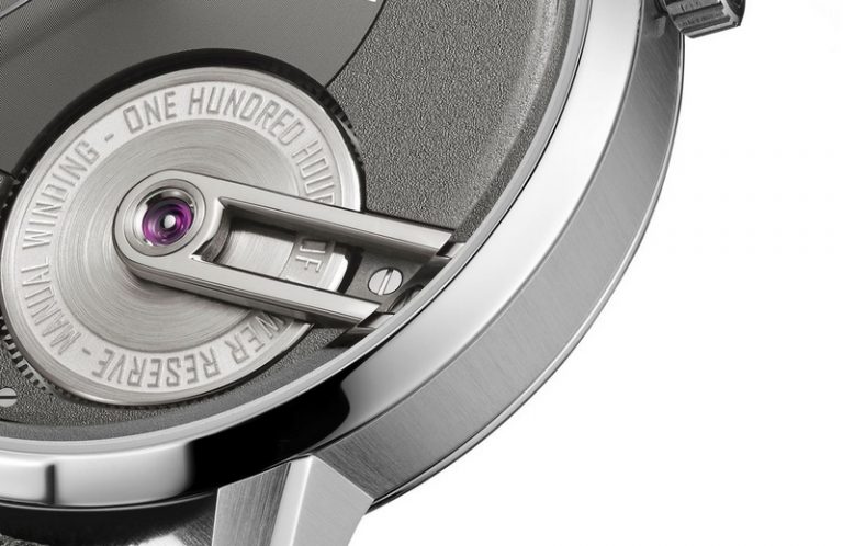 Luxury Recommendation