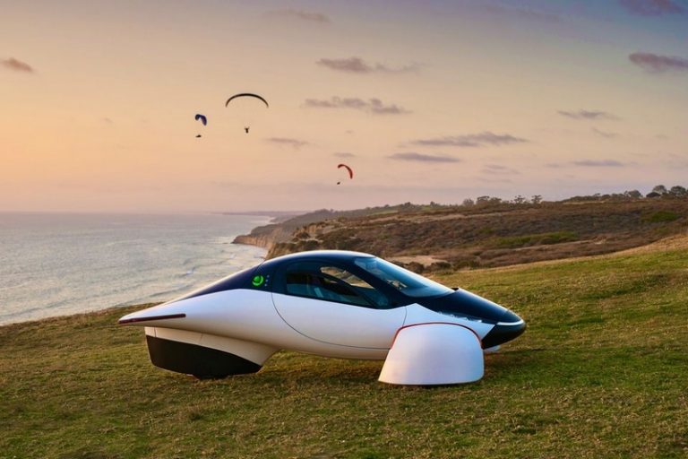 Luxury Recommendation