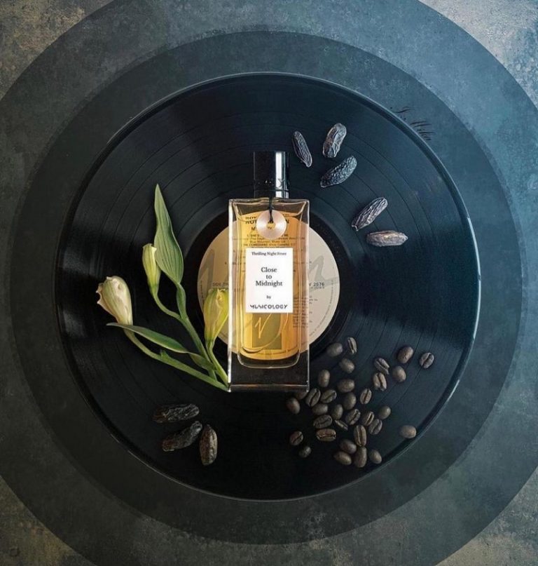 Luxury Recommendation