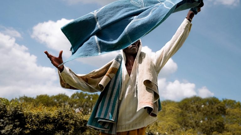 Luxury Recommendation