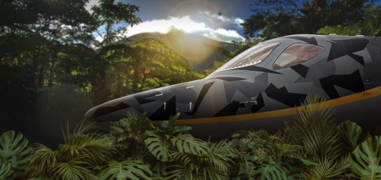 Luxury Recommendation