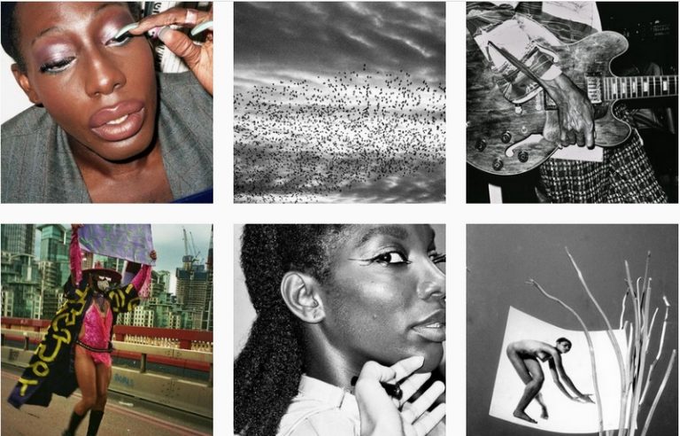 Luxury Recommendation