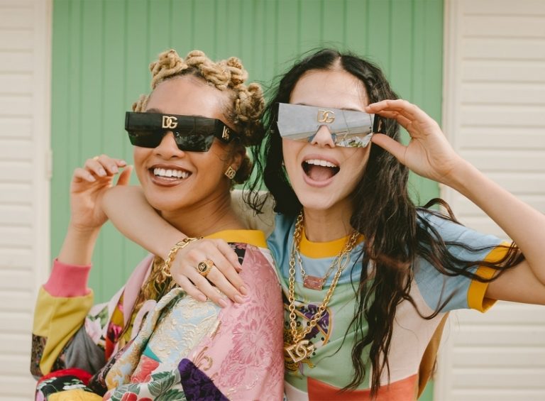 Luxury Recommendation