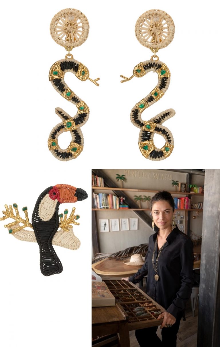 Luxury Recommendation