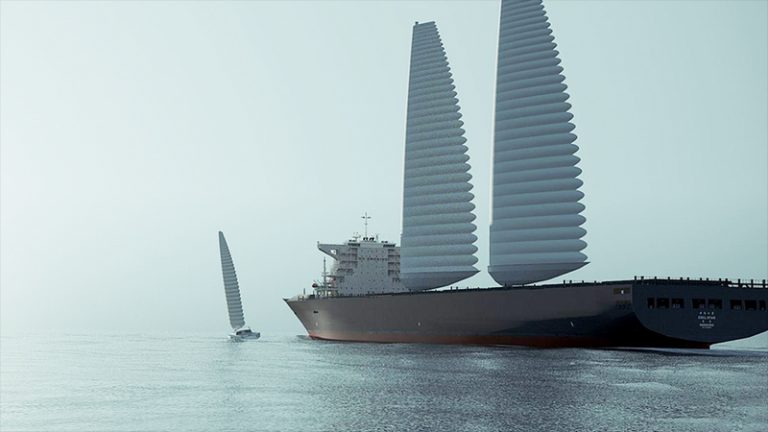 Luxury Recommendation