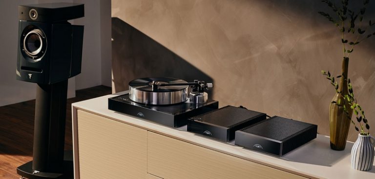 Luxury Recommendation