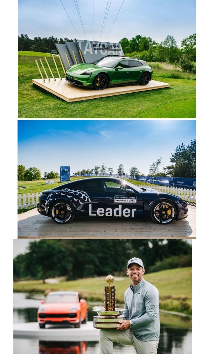 Luxury Recommendation