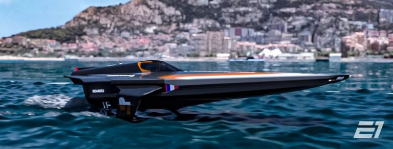 Luxury Recommendation